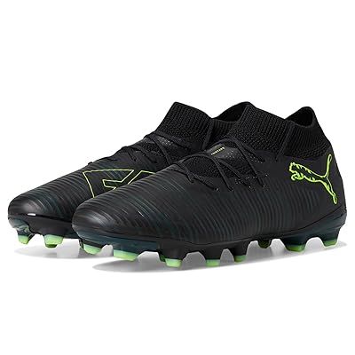 PUMA Future 8 Pro Firm, Artificial Ground Soccer Cleats Men