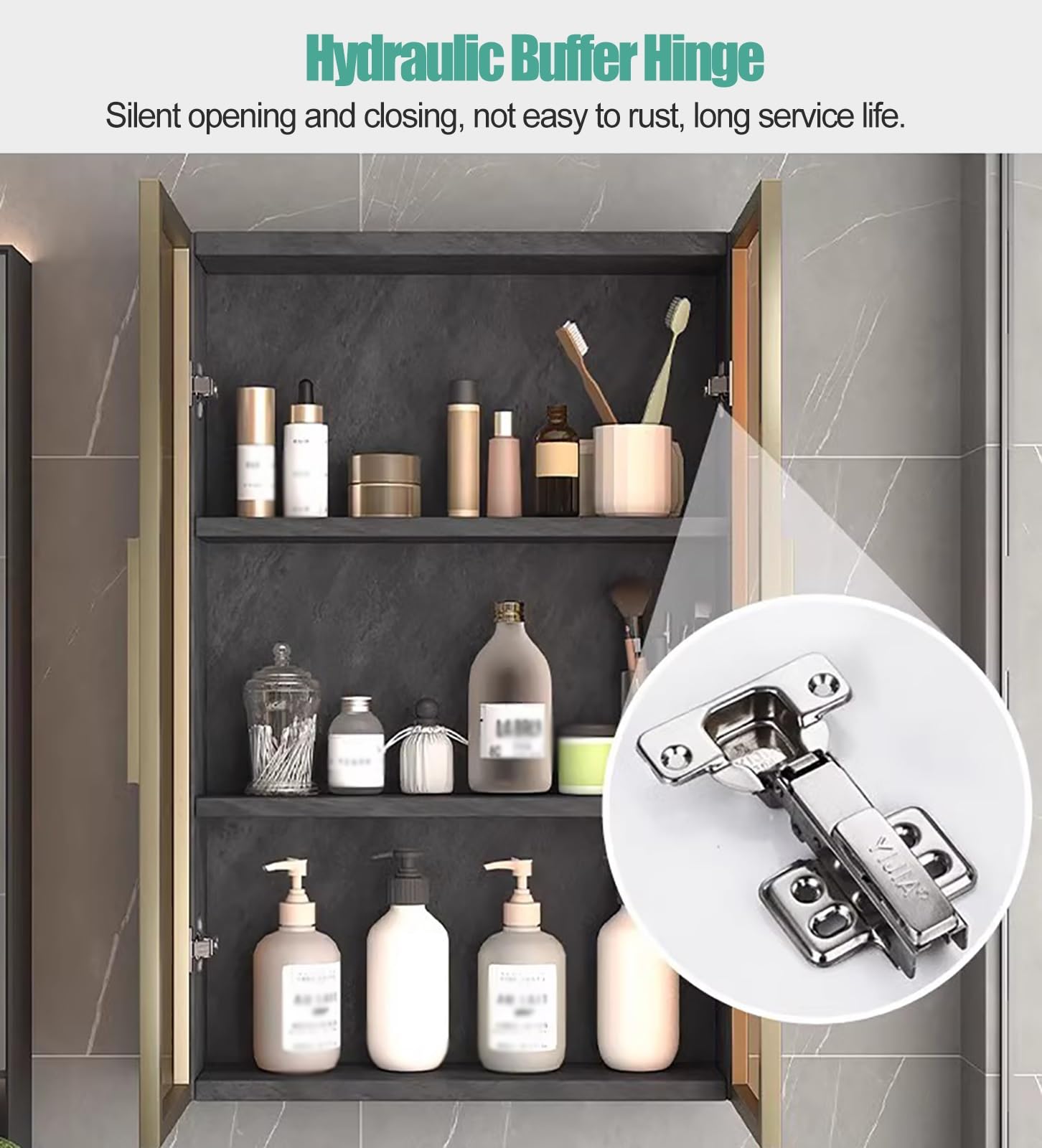 【底値】キッチン収納キャビネット ガラス扉付き 楽天市場】キャビネット ガラス扉 扉付き 単品 幅45 奥行45 高さ