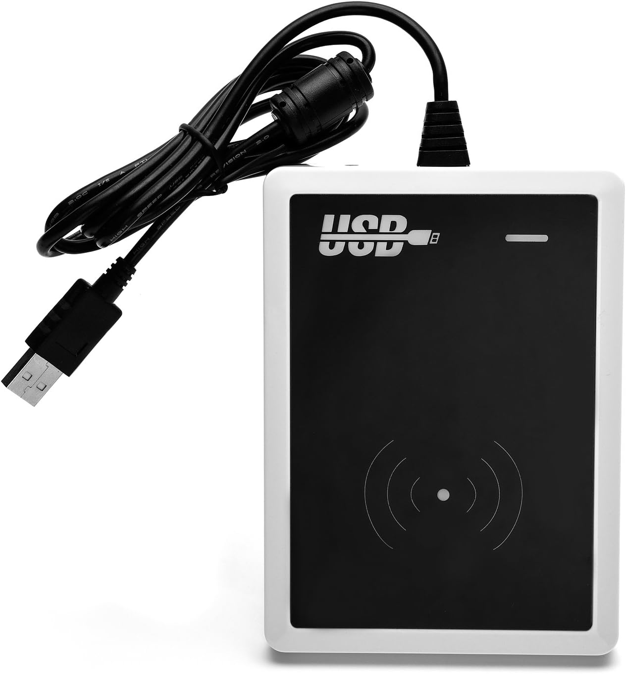 FRARAY High Frequency Card Issuer （for writable cards,suit for all-in-one card）