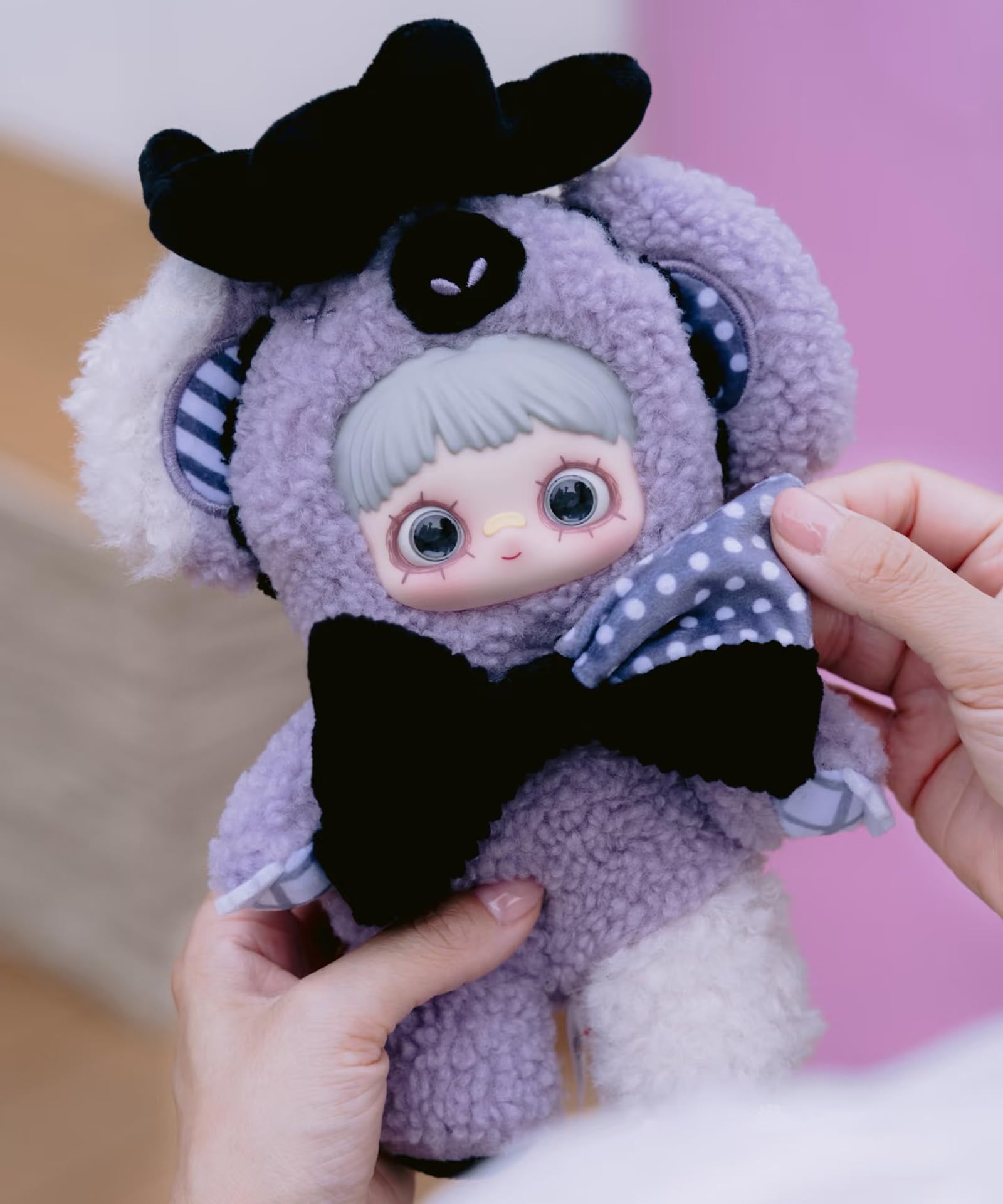 Amazon.co.jp: MayMei メイメイ四代双生秘境シリーズ ブラインド