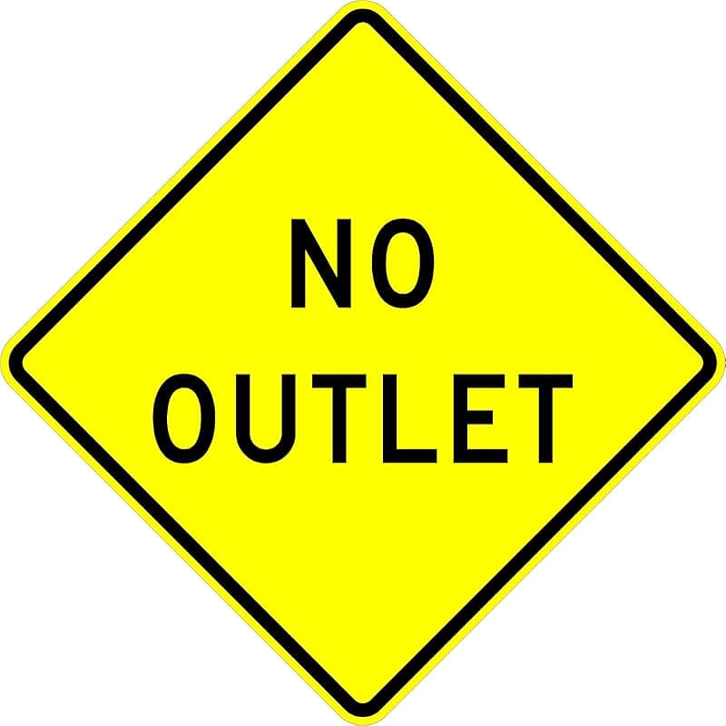 Warning 18. 18 предупреждение warning. Warning 18. Warning 18. Табличка 18 лет.