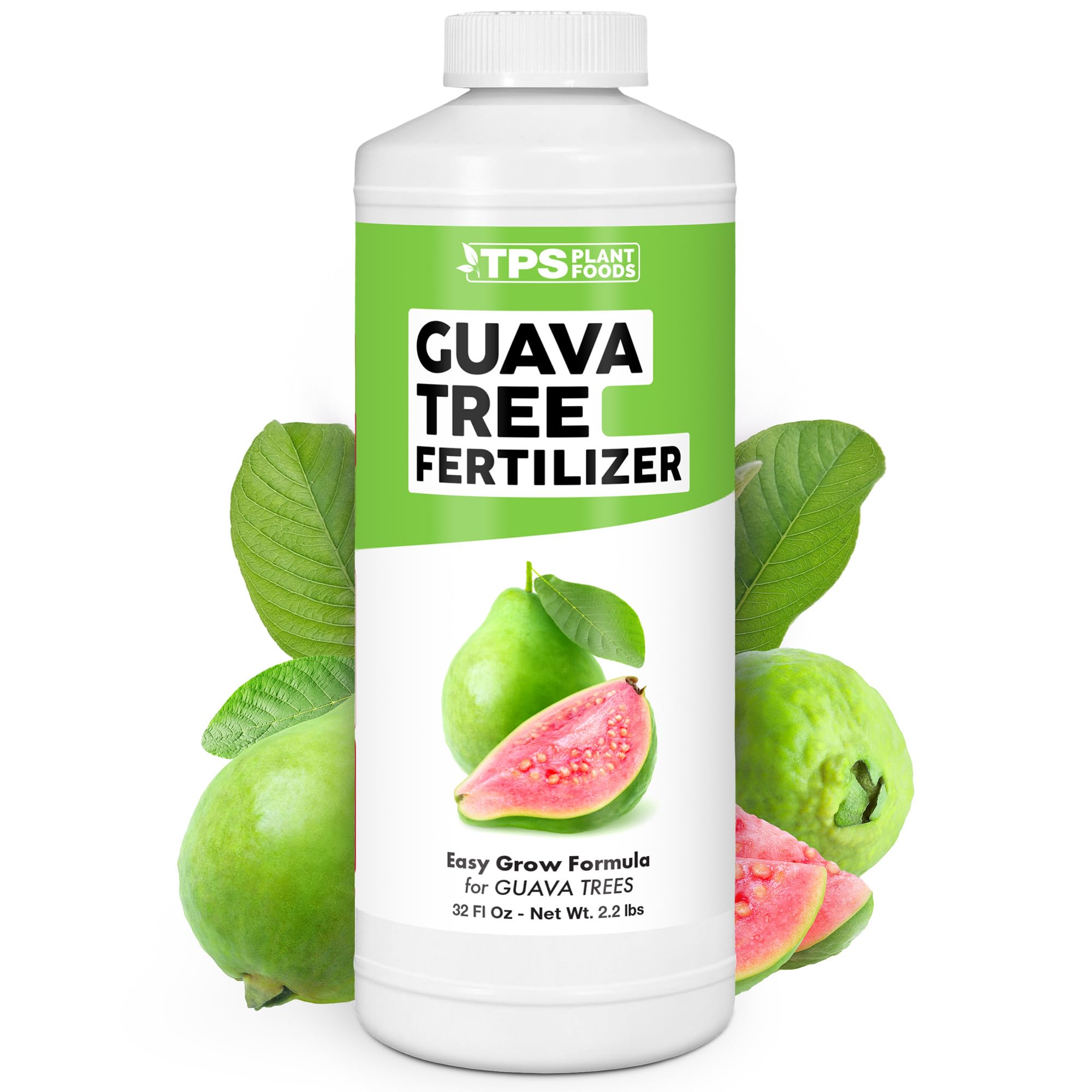 TPS Guava Tree Fertilizer