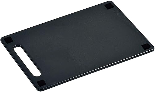 Miniatura 10 de Almohadillas amortiguadoras de sonido para muebles y parachoques de gabinete, tapón de goma negro para superficies pequeñas (5, redondo)