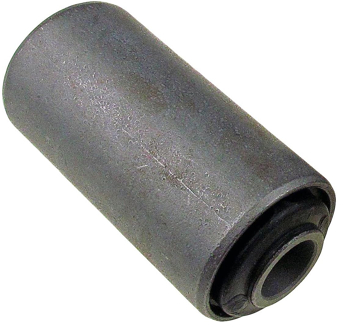 Dorman 541-587 Leaf Spring Bushing Compatible with Select Dodge/Ford Models