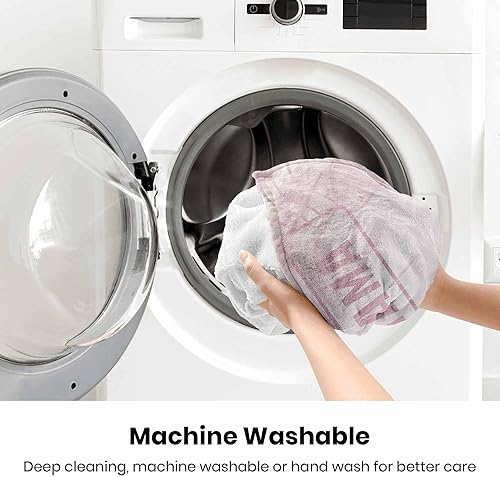 Miniatura 3 de Regalos para mamá en español, manta de mamá de 60 x 50 pulgadas, regalos para mamá en español, regalos para mamá en español, regalo de cumpleaños