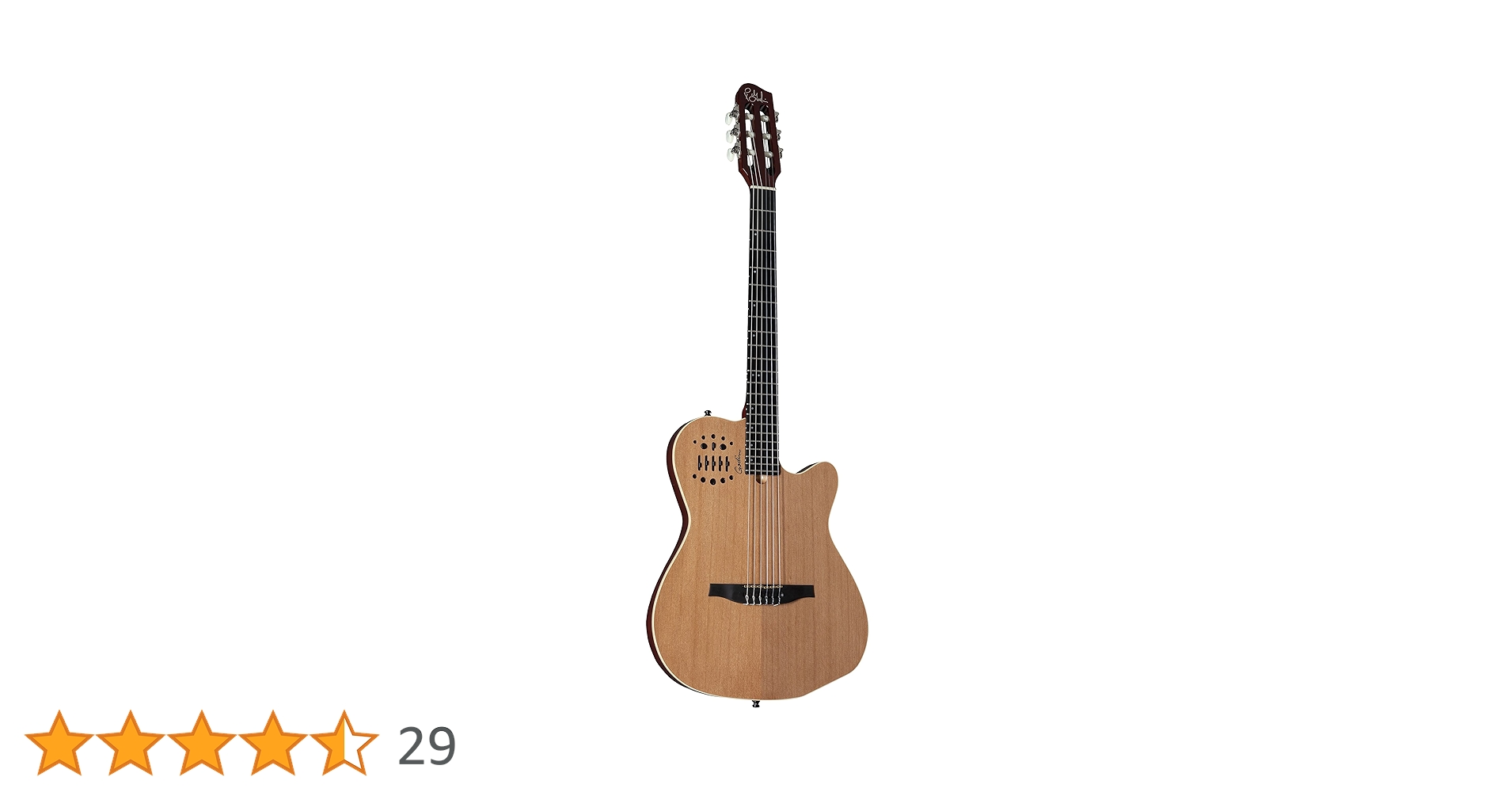 71Ea4j1Z7PL.jpg_BO30,255,255,