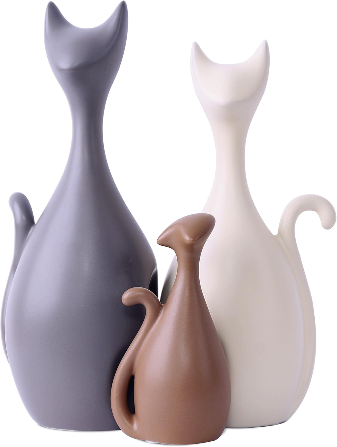 vaso da terra per il bagno