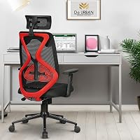 Desk Chairs