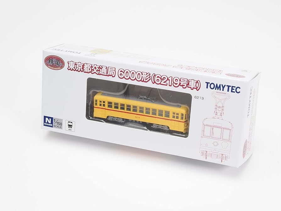 鉄道模型6点セット ☆特価品 台湾鉄路 EMU3000 (緑) 6両基本セット (基本・6両