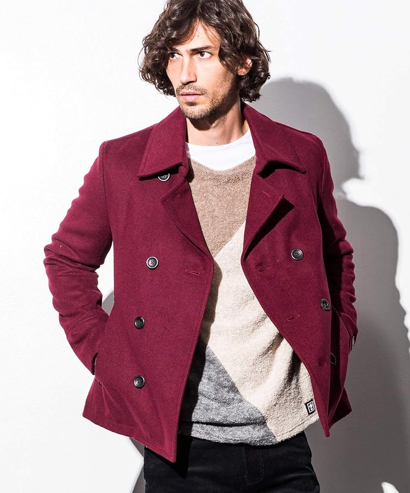 Amazon | AZ by junhashimoto(エーゼイ バイ ジュンハシモト) メルトン