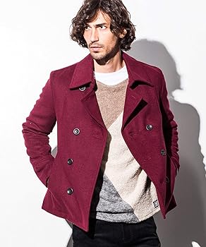 Amazon | AZ by junhashimoto(エーゼイ バイ ジュンハシモト) メルトン