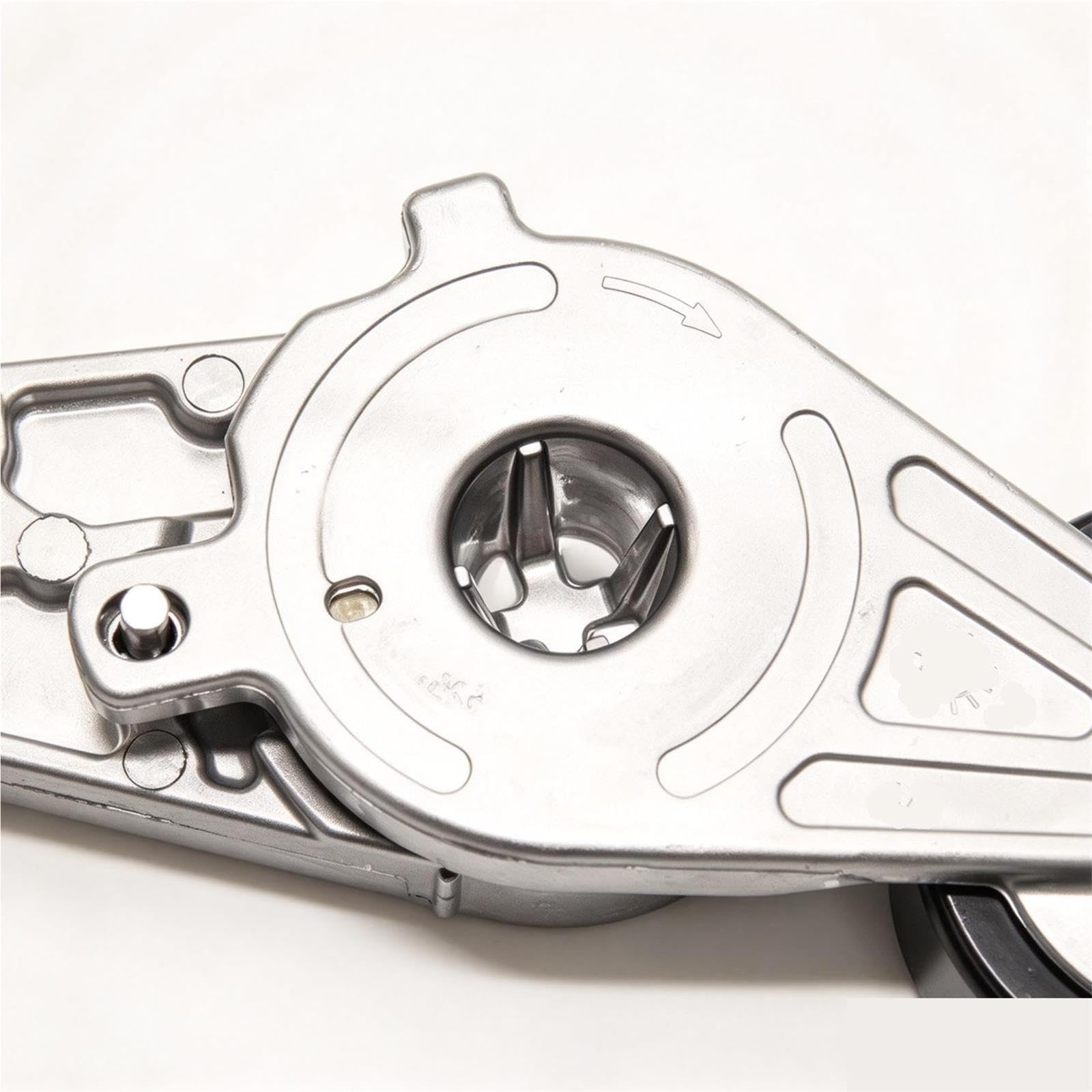 Tensor Cinturón Coche Para SEAT Para Exeo ST 3R2 2008-2013
