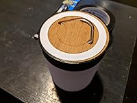 Review Image by The Broadneaux The Broadneaux