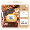 Product Photo 8