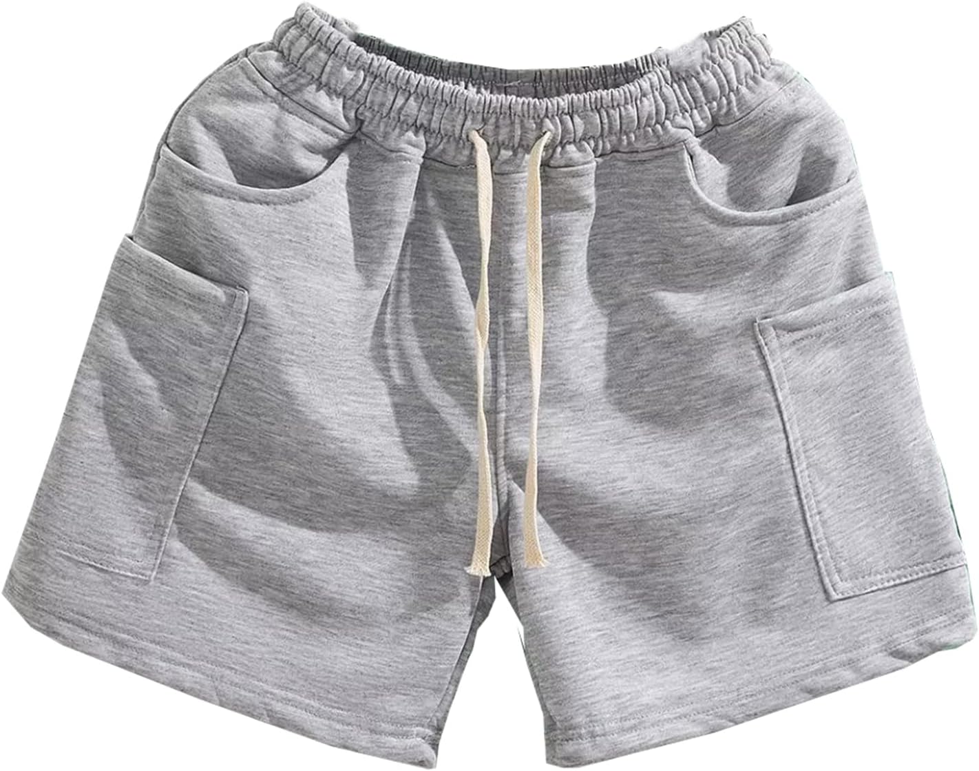 Summer Outing Shorts | Lightweight Quick-Dry Daily