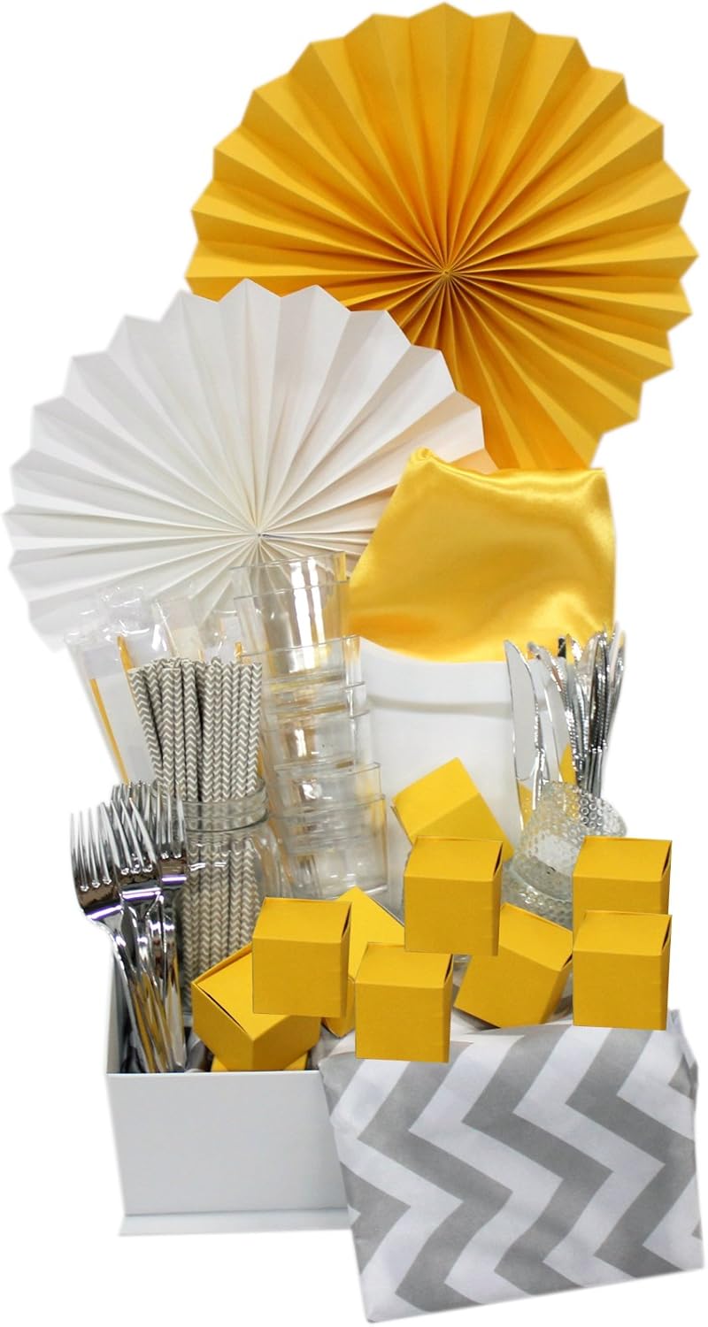 Party Decorations Dinner Table Centerpiece for Pink Themed Wedding Birthday