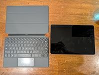 Review Image by Golden-Era