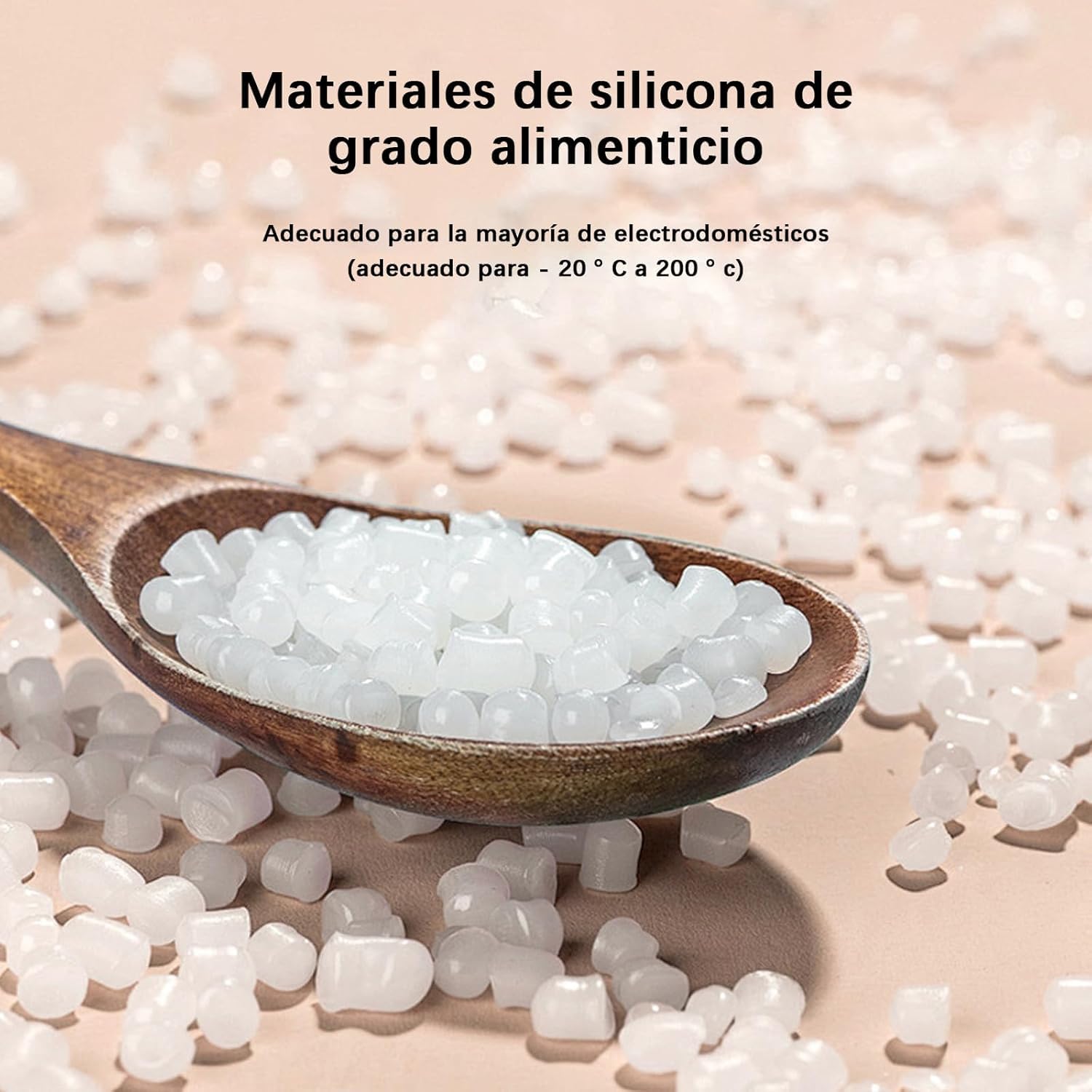Assiette Bebe 8 pièces, Repas BéBé (Cuillère, Fourchette, Bol, Bavoir, Gobelet) | Bavoir Silicone Bebe Anti-chute, Sans BPA, Lavable au Lave Vaisselle, Bleu