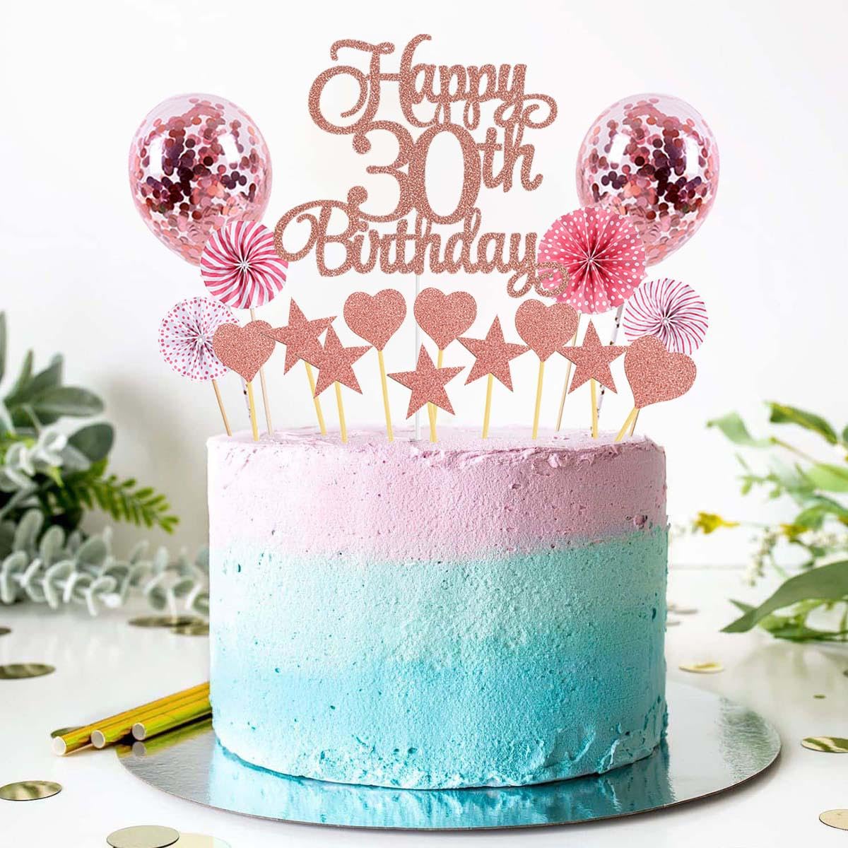 30