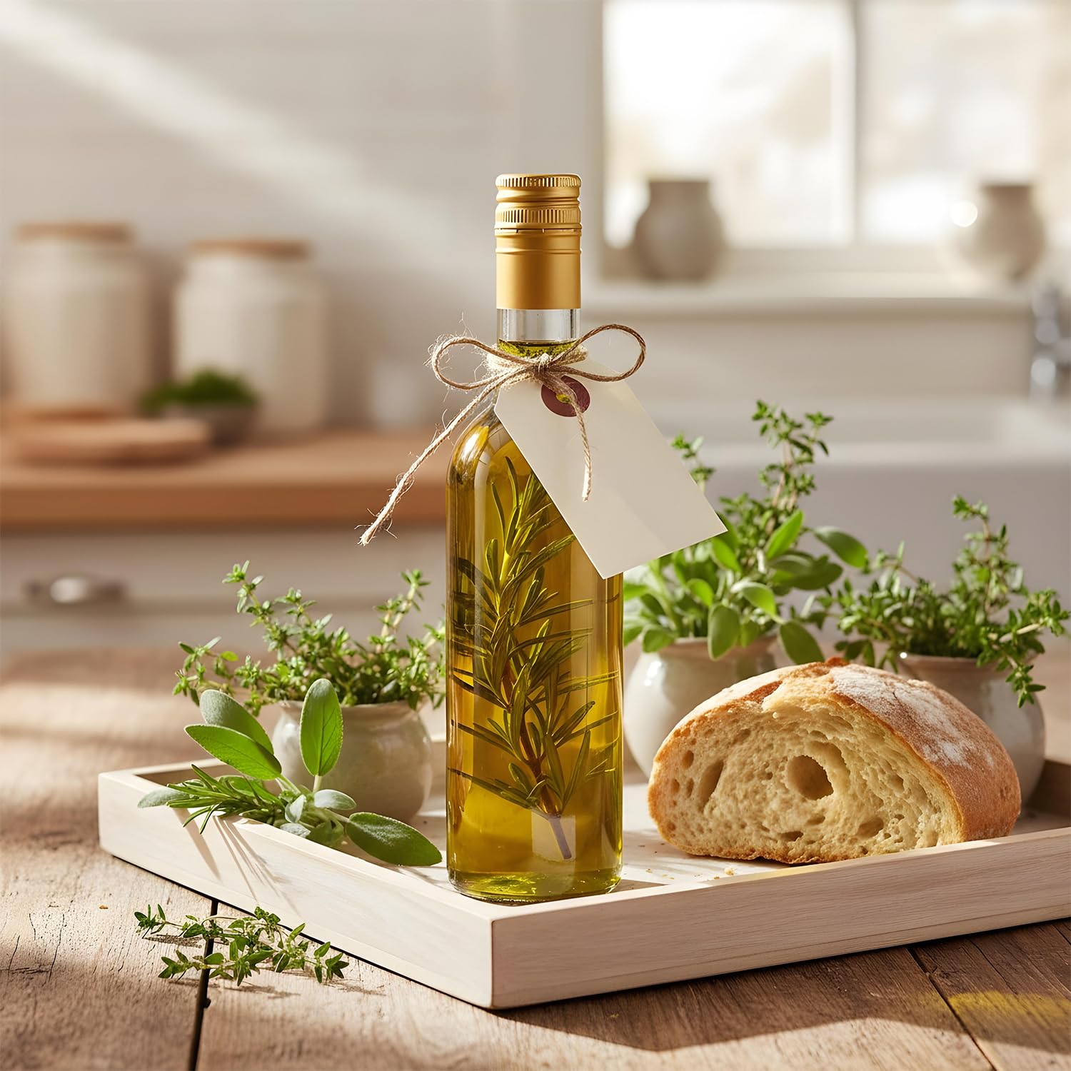 50 flaconi di vetro da 375 ml "Monopolo" – Bottiglia vuota da riempire, ideale per liquori, succhi e oli, 50 pezzi