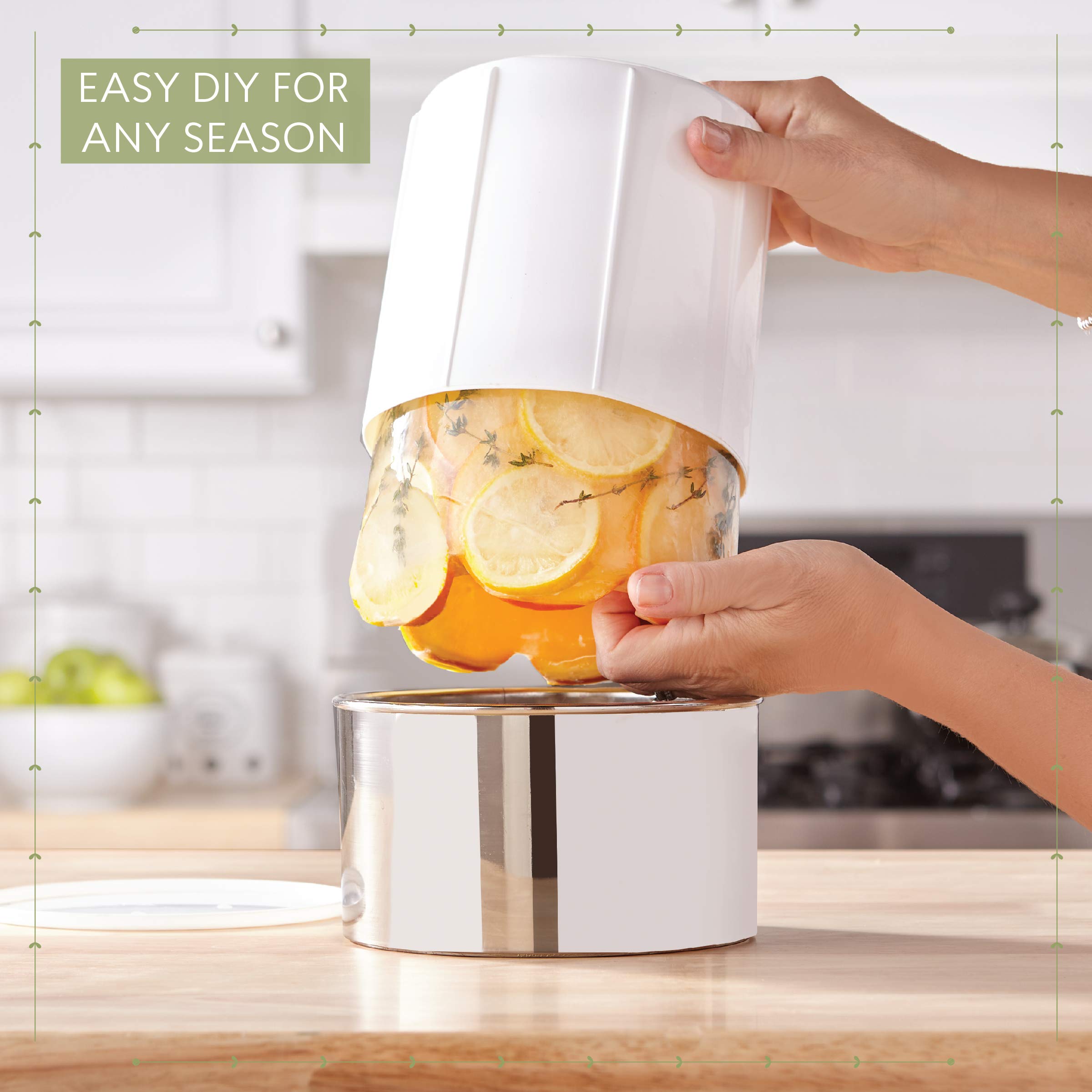 Buy Laura Ashley Champagne Bucket Ice Mold, Create a Custom Ice Bucket