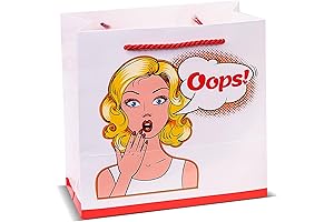 The Perfect Day Emergency & Preventative Kit for the Special Bridal Party