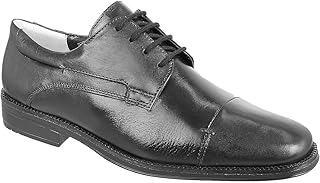 sapato social numero 46