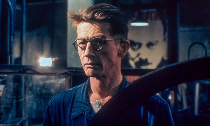 洋画・外国映画 Hoollywood Crime&Detective Movies DVD 洋画・外国映画 Hoollywood Crime&Detective Movies DVD