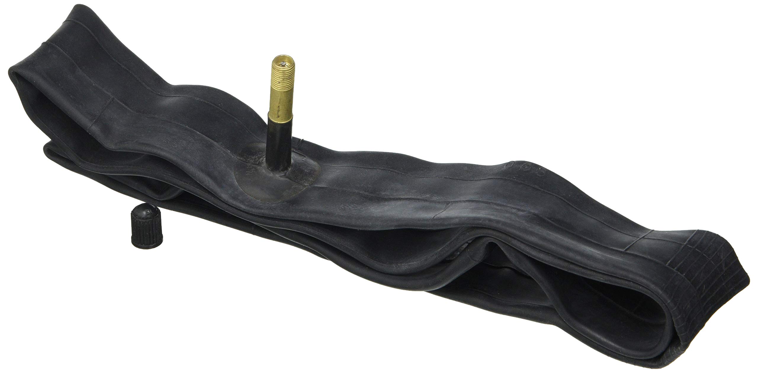Buy Vittoria 27 5 1 95 2 50 Schrader 48mm Standard Bicycle Tube Online in India Buy Vittoria 27 5 1 95 2 50 Schrader 48mm Standard Bicycle Tube Online in India
