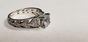 Review Image by Sydney Sydney