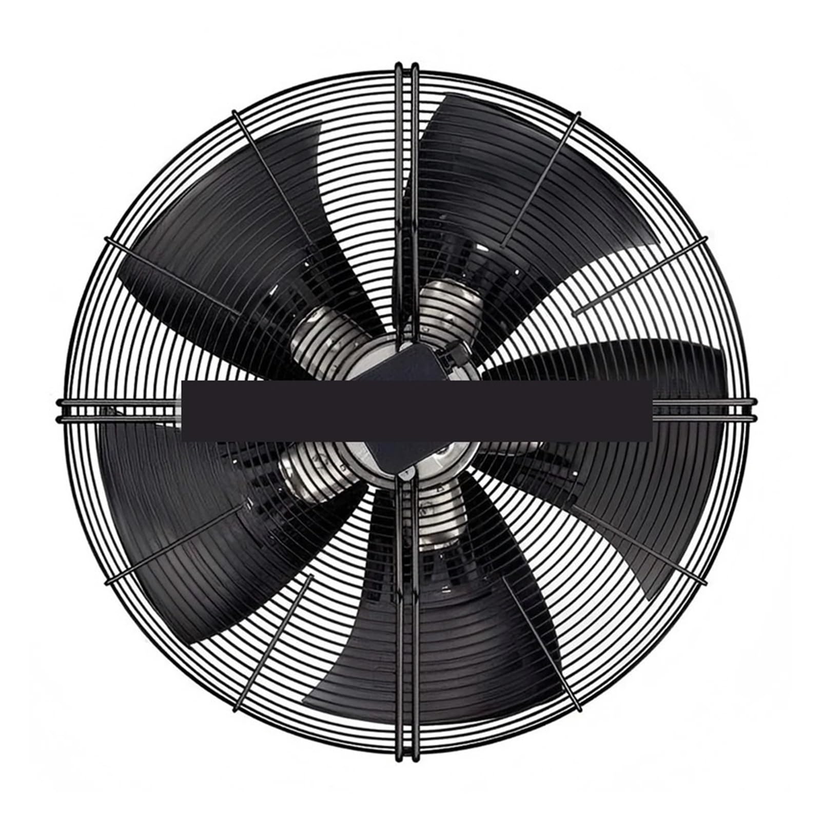 XDDQWSWA S4D500-AJ03-02 S4D500-AM01-03 S4D500-AM01-20 S4D500-AM03-01 S4D500-AM03-01/F02 Cooling Fan(S4D500-AM01-20)
