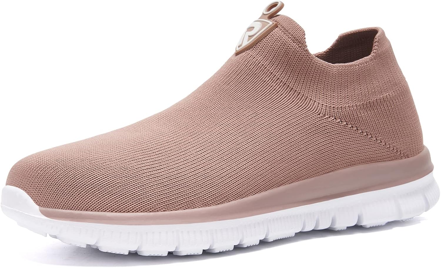 LARNMERN Steel Toe Socks Shoes Work Safety Sneakers Lightweight Industrial & Construction Slip-on Shoe : Clothing, Shoes & Jewelry