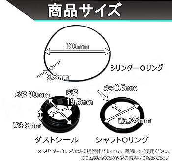 Amazon.co.jp: 【HR MIX】タイヤチェンジャー用ビードブレーカー