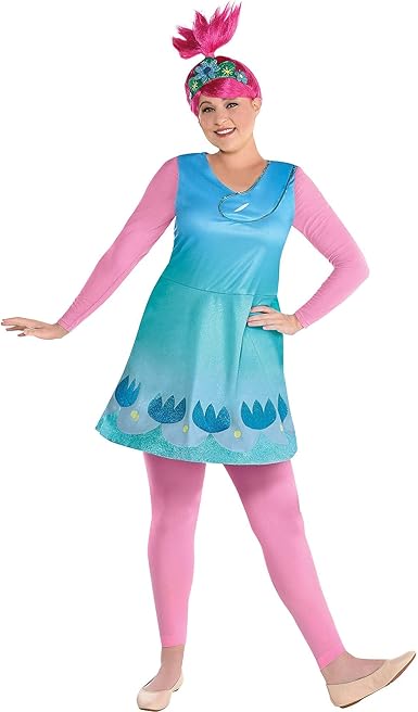 plus size tights halloween