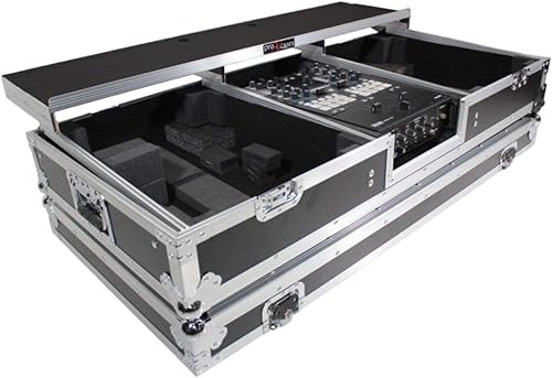 Miniatura 10 de ProX