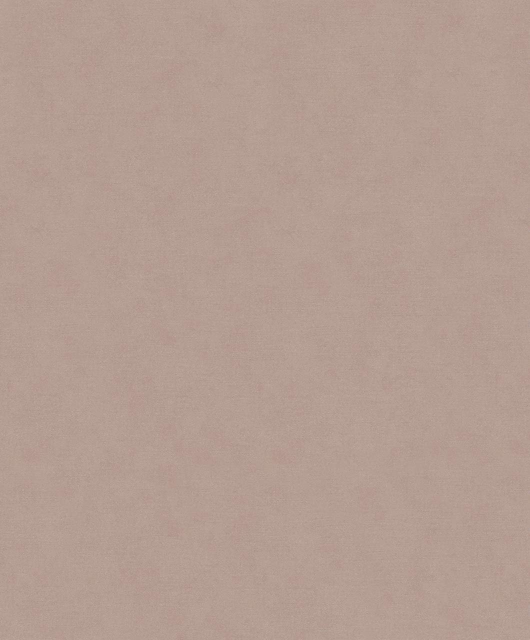 Vliesbehang grijs Uni Modern Woonkamer Slaapkamer Keuken Lounge Kinderkamer Premium kwaliteit Gemaakt in Duitsland 10,05 x 0,53m 32405 marburg nieuw