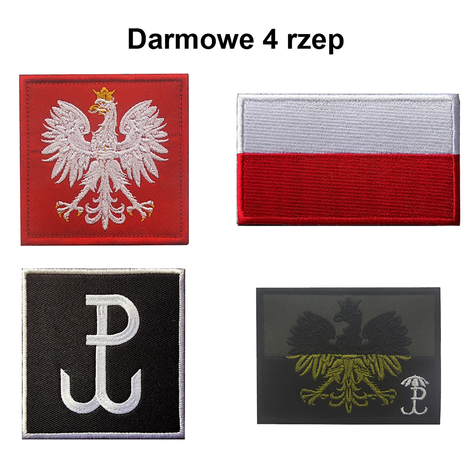 45L Taktyczny Wojskowy Plecak Molle Plecak Turystyczny Mężczyźni I Kobiety Duży Wodoodporny Plecak Szturmowy Do Podróży Zajęcia Na świeżym Powietrzu Trekking + Darmowe 4 Rzep (Czarny 3)