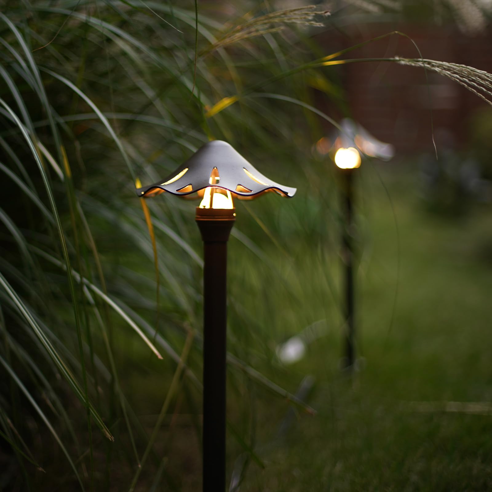 Sitemapcdatahttpswuwkniqoocomharbor Breeze Landscape Lighting