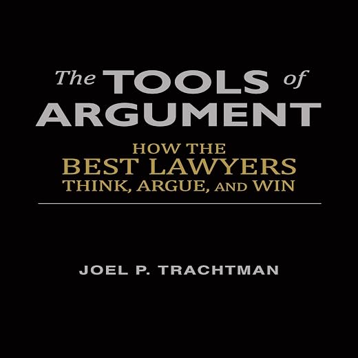 Law Books