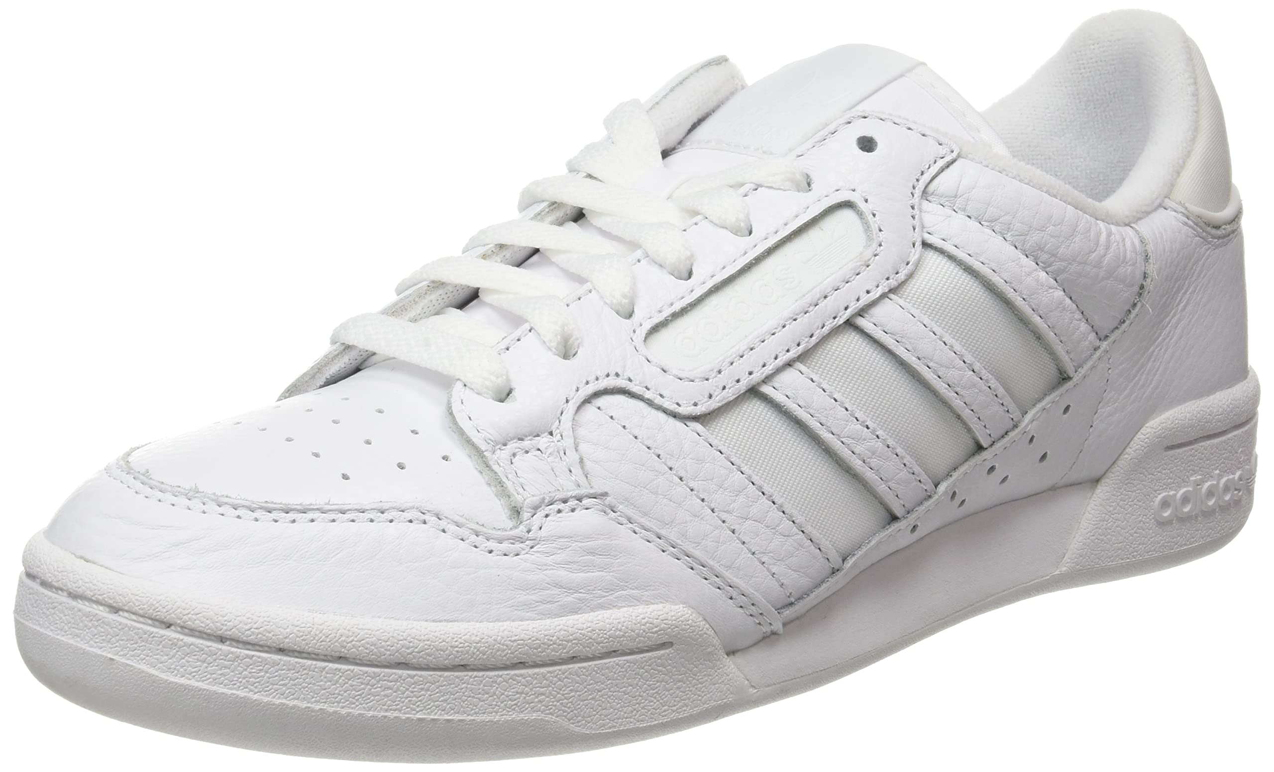 adidas Continental 80 Stripes, Sneaker Hombre