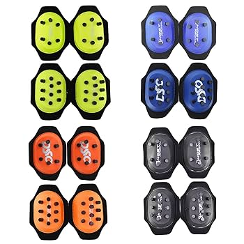 ストライダー　プロ　シャンパンゴールド　おまけ　スタンド、膝パット肘パット ストライダー プロ シャンパンゴールド おまけ スタンド、膝