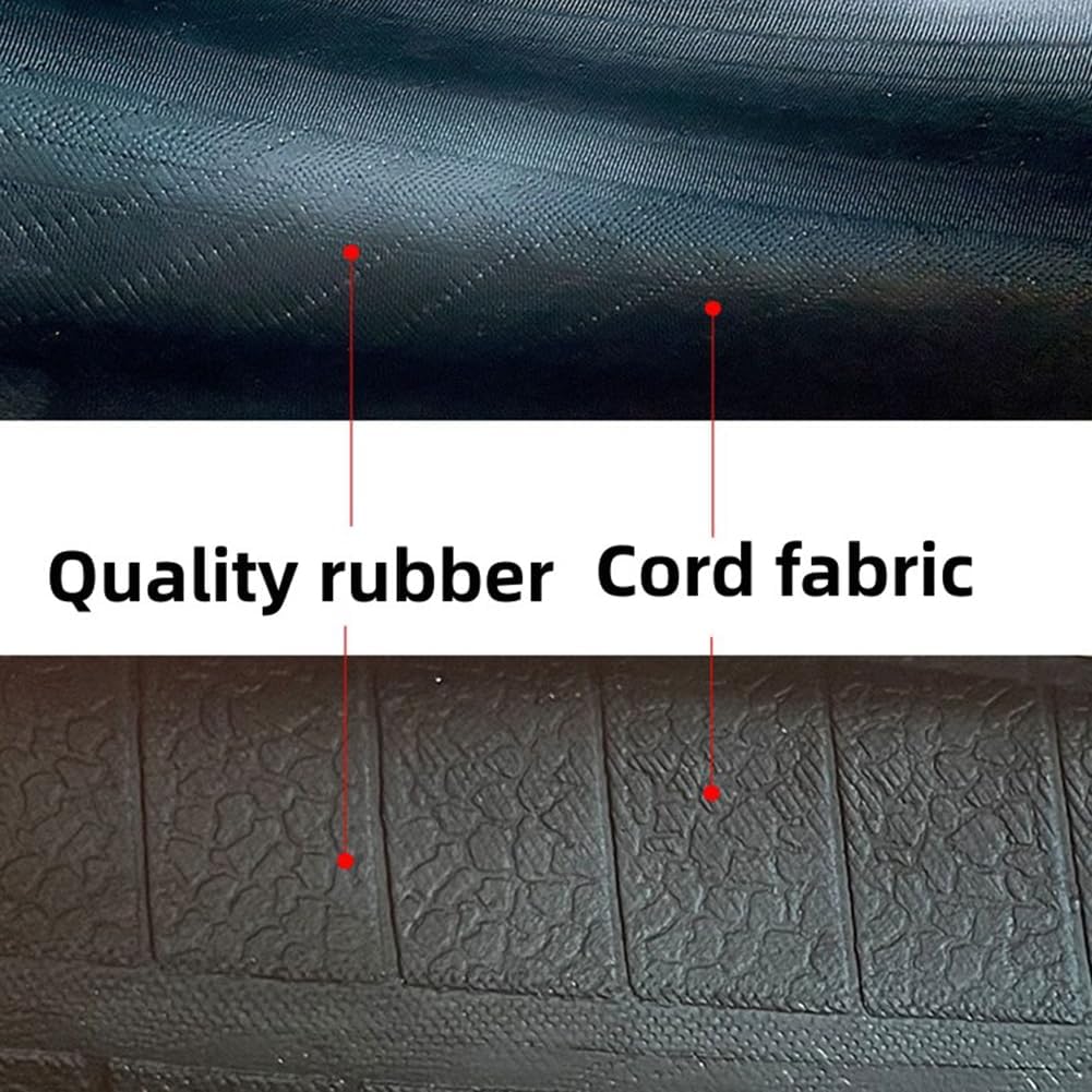 Fat Bike Tires, 20 x 3.0 Fat Tyres, Puncture Proof Widening Beach Bicycle Fat Tyre, Non-Slip Folding Electric Bicycle Tires, Fat Bike Tires Replacement Set for Wide Mountain Snow Bike 20x3.0