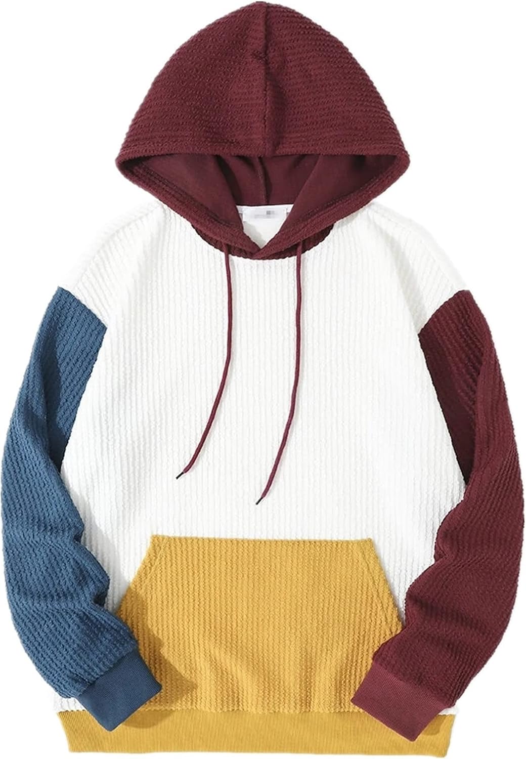 新品タグ付き Oll Kyoto デニムベスト TARO DENIMU VEST 22oz デニム