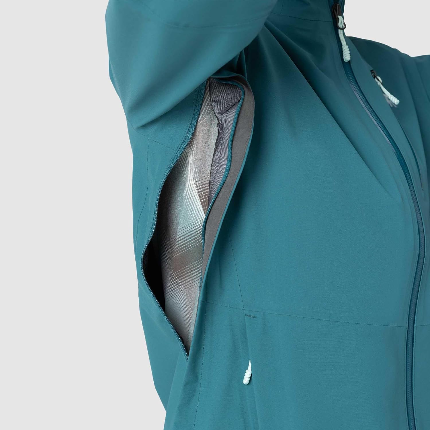 Outdoor Research Women's Aspire 3L Jacket