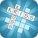 Astraware Kriss Kross