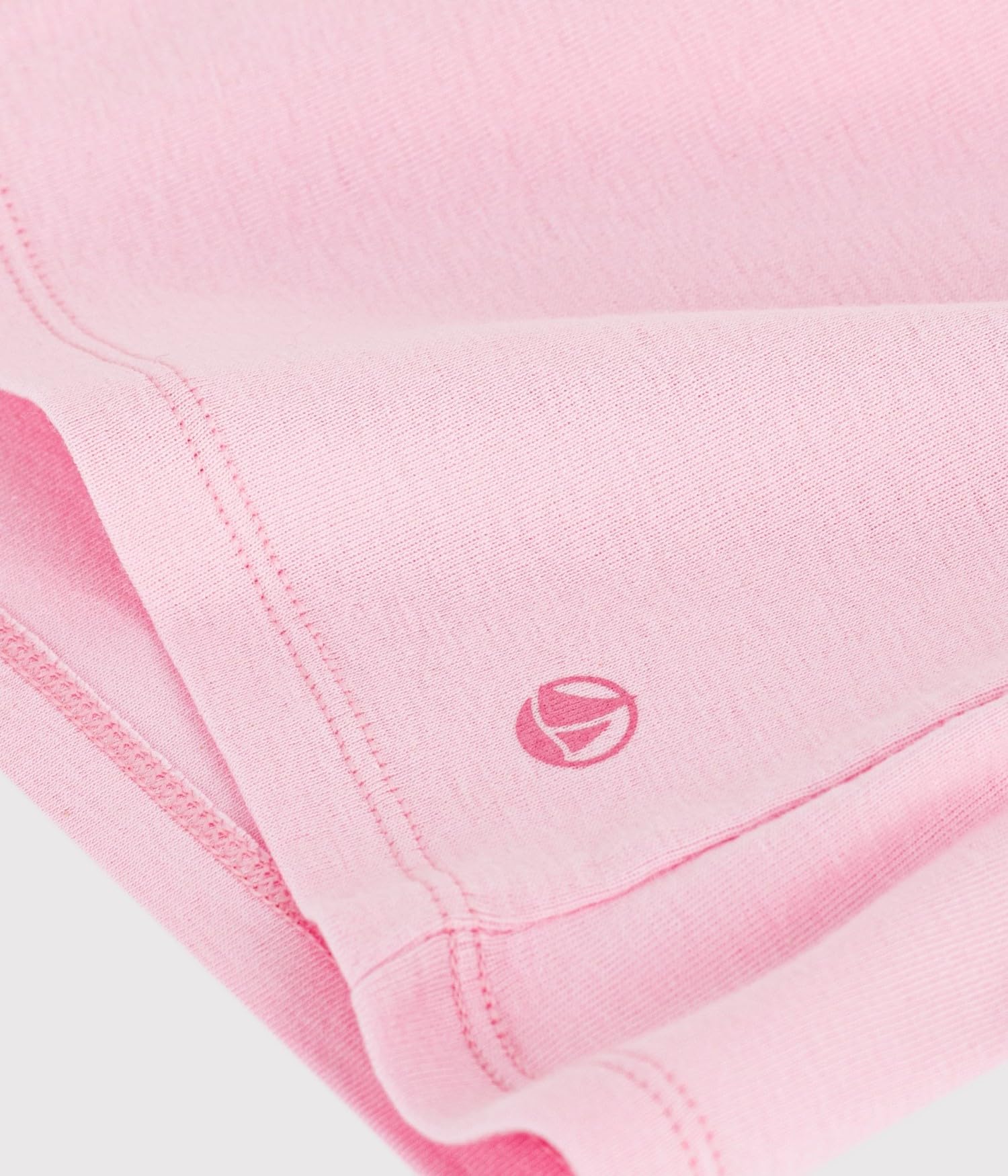 Petit Bateau A0fq2 Ropa Interior DÍA Mujer (Pack de 1)