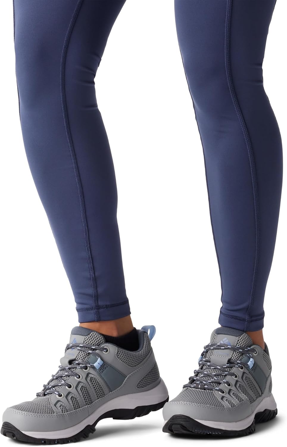 Columbia Women's Granite Trail