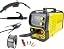 WELDINGER (DINGER Germany GmbH) WELDINGER ME 130 mini Flux
