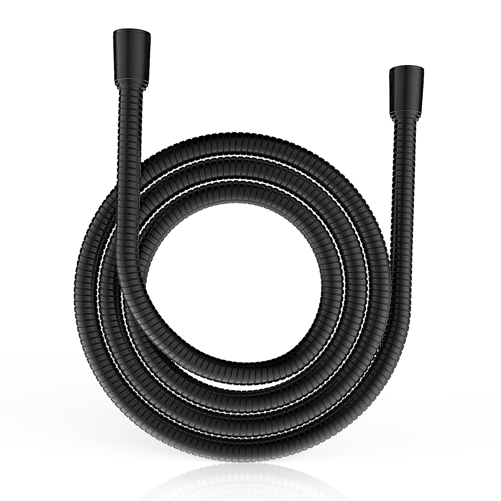 MEKO Shower Hose 1.8m