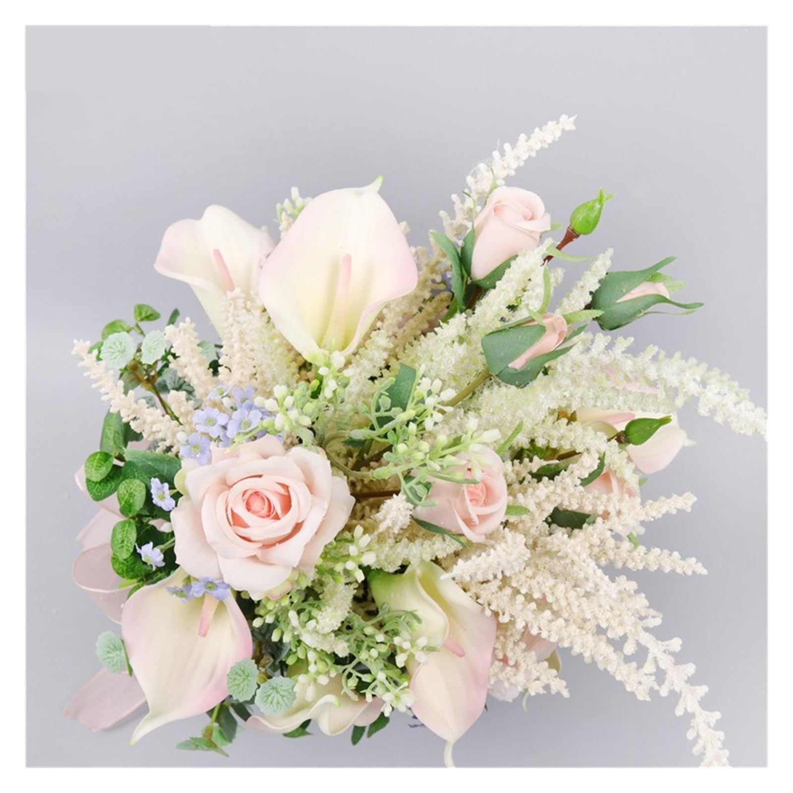 natural bouquet no.722